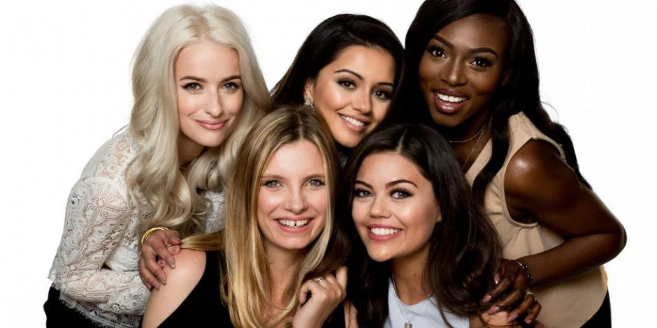 L-Oreal-creating-authentic-digital-content-with-vlogger-partnerships.jpg