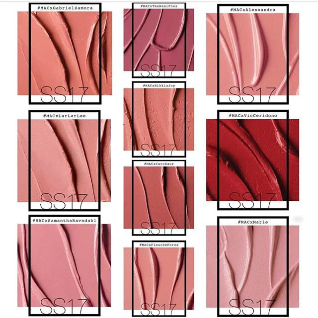 MAC-Cosmetics-Beauty-Guru-2017-lipsticks.jpg