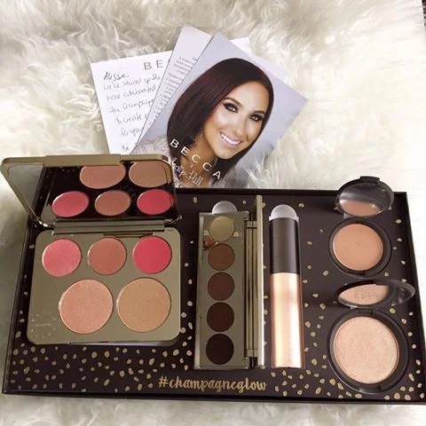 jaclyn-hill-becca-cosmetics-champagne-collection.jpg