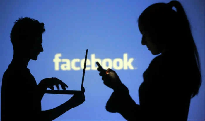facebook-logo-1.jpg
