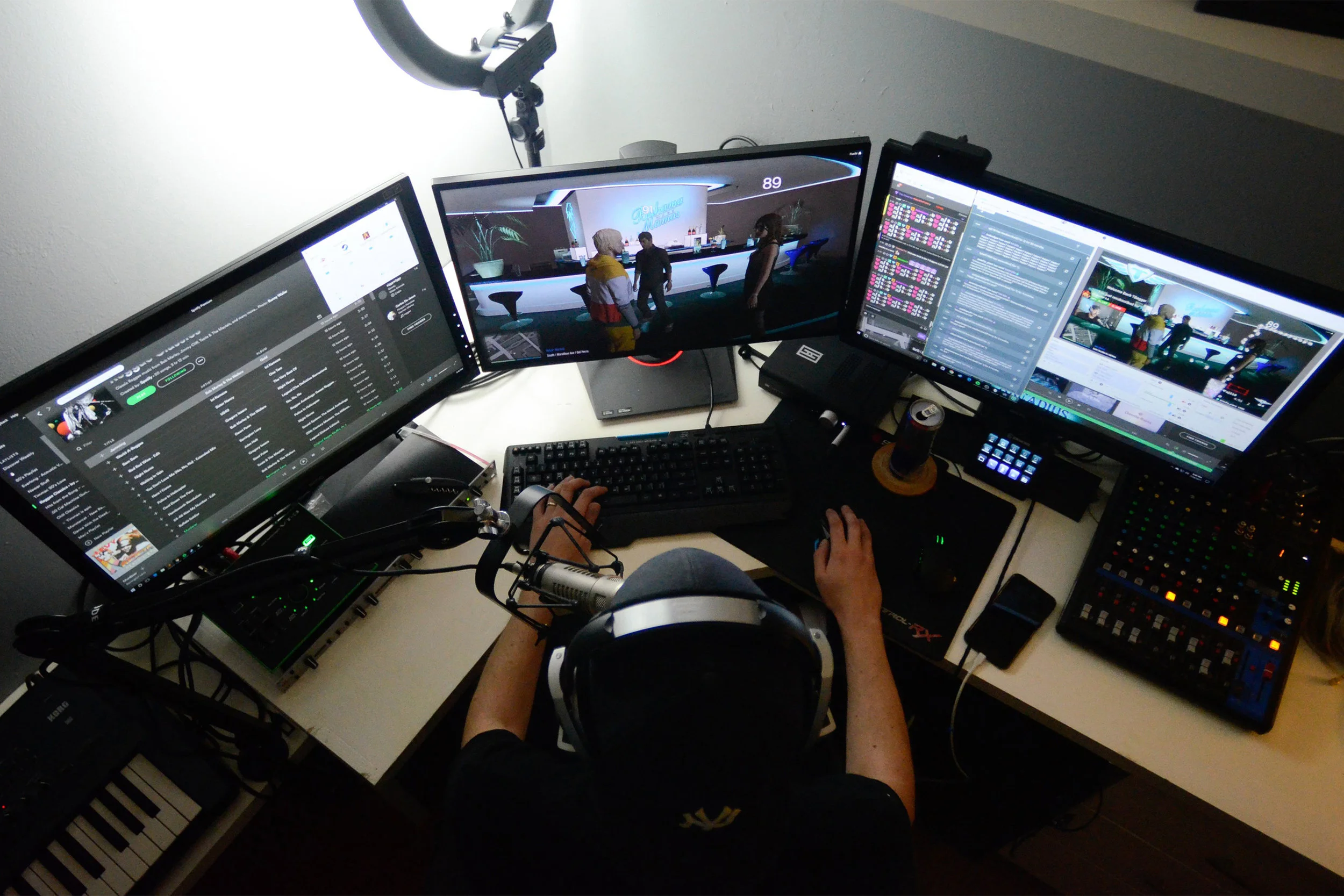 twitch-player.jpg