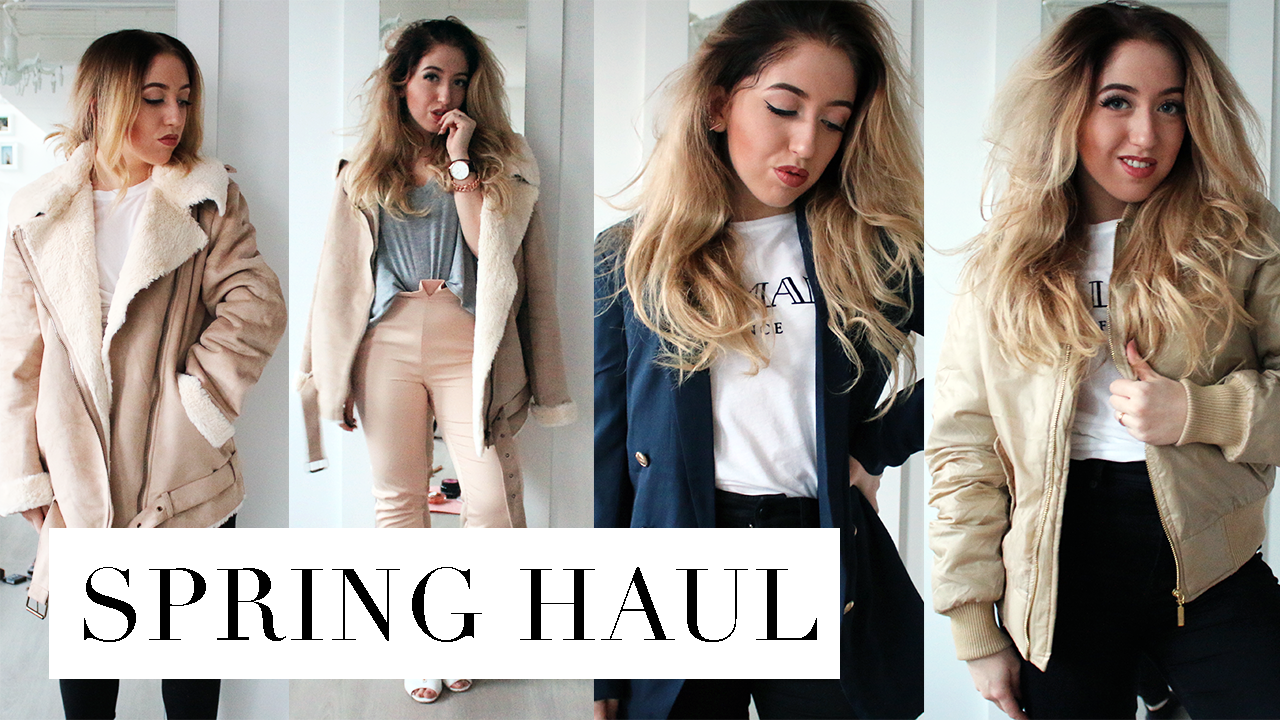 Untitled-1YOUTUBE__spring_fashion_try-on_haul_2016.png