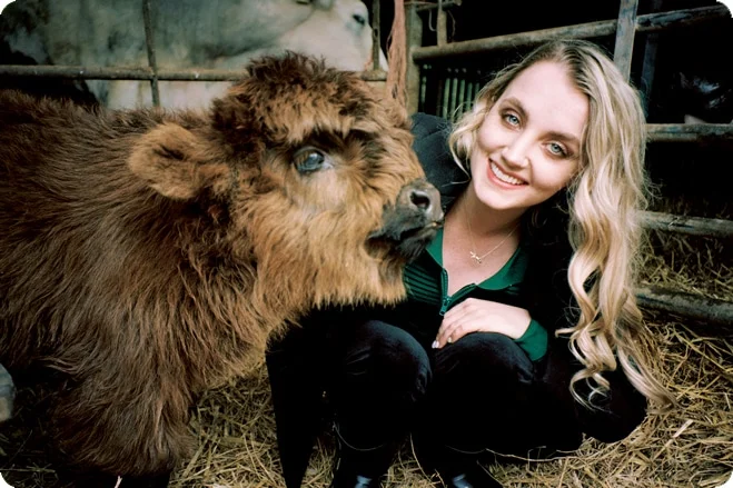 evannalynchcover.jpg