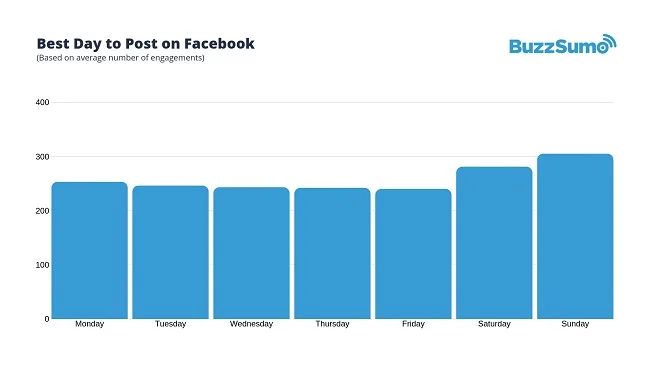 bs_Facebook_20193.jpg