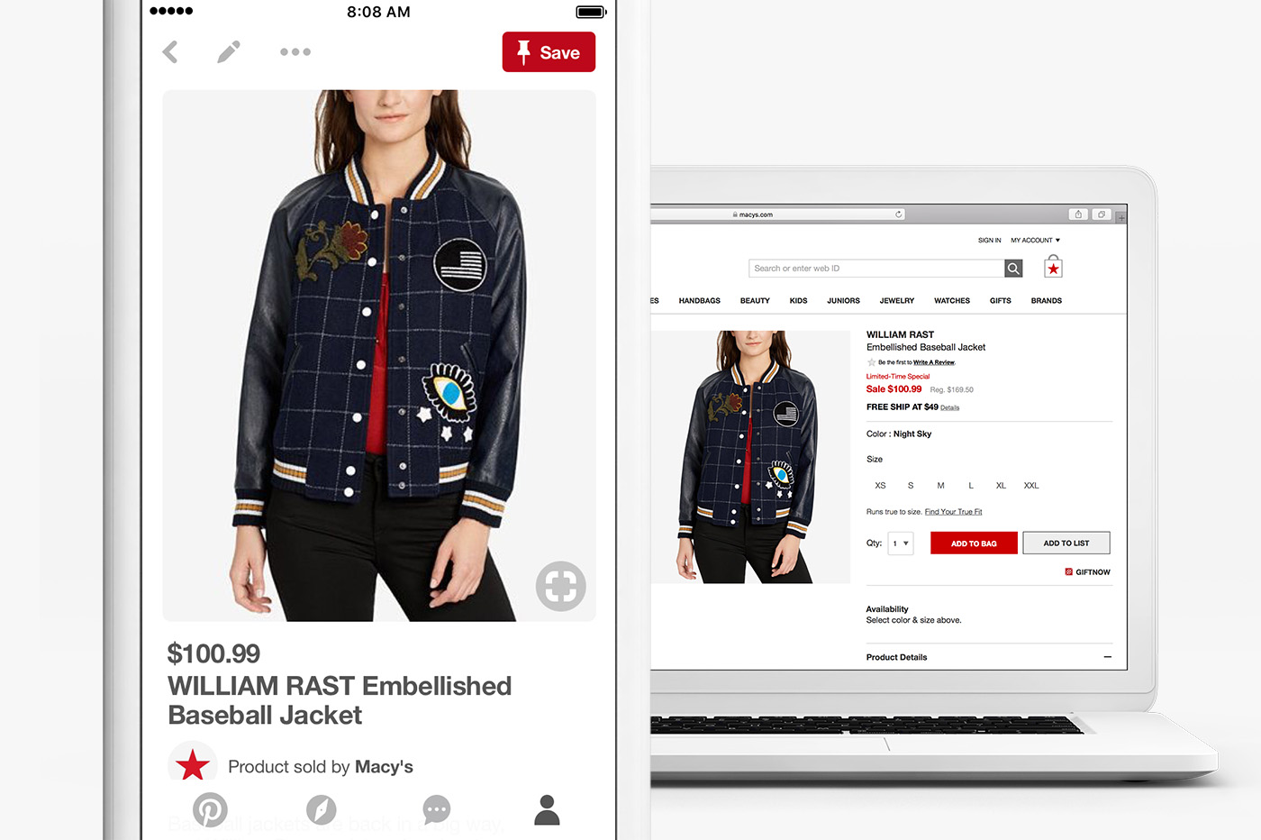 Business-site-Checkout-screen-kt-01.jpg