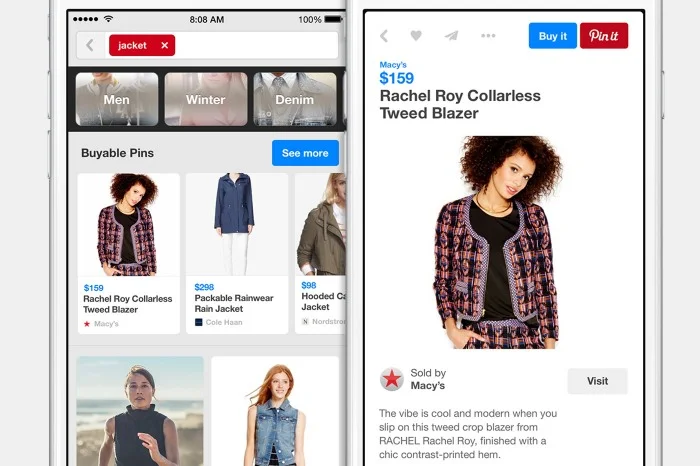 pinterest-buy.jpg