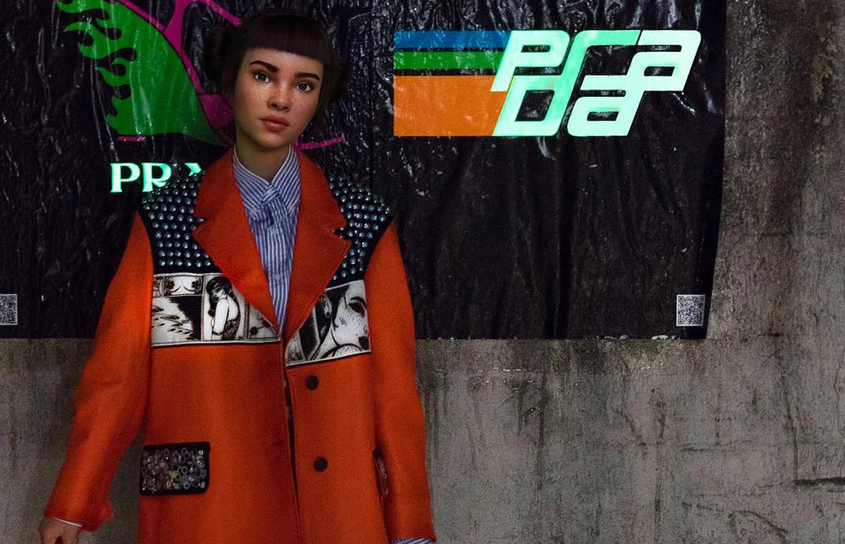 Miquela-Sousa-Prada.jpg