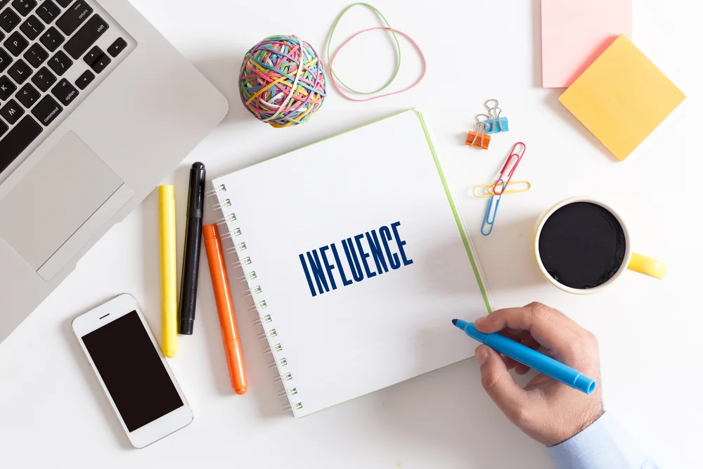 influencer-marketing-with-big-data.jpg