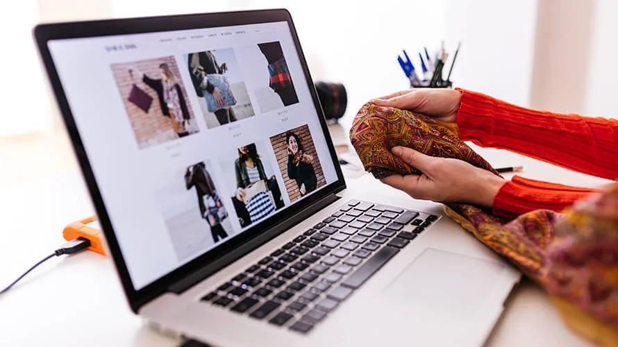 influencer-cpg-CONTENT-2018.jpg