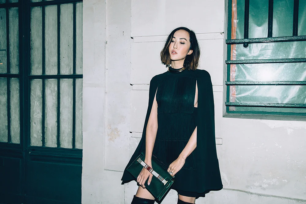 chriselle-lim-style-file-1.jpg