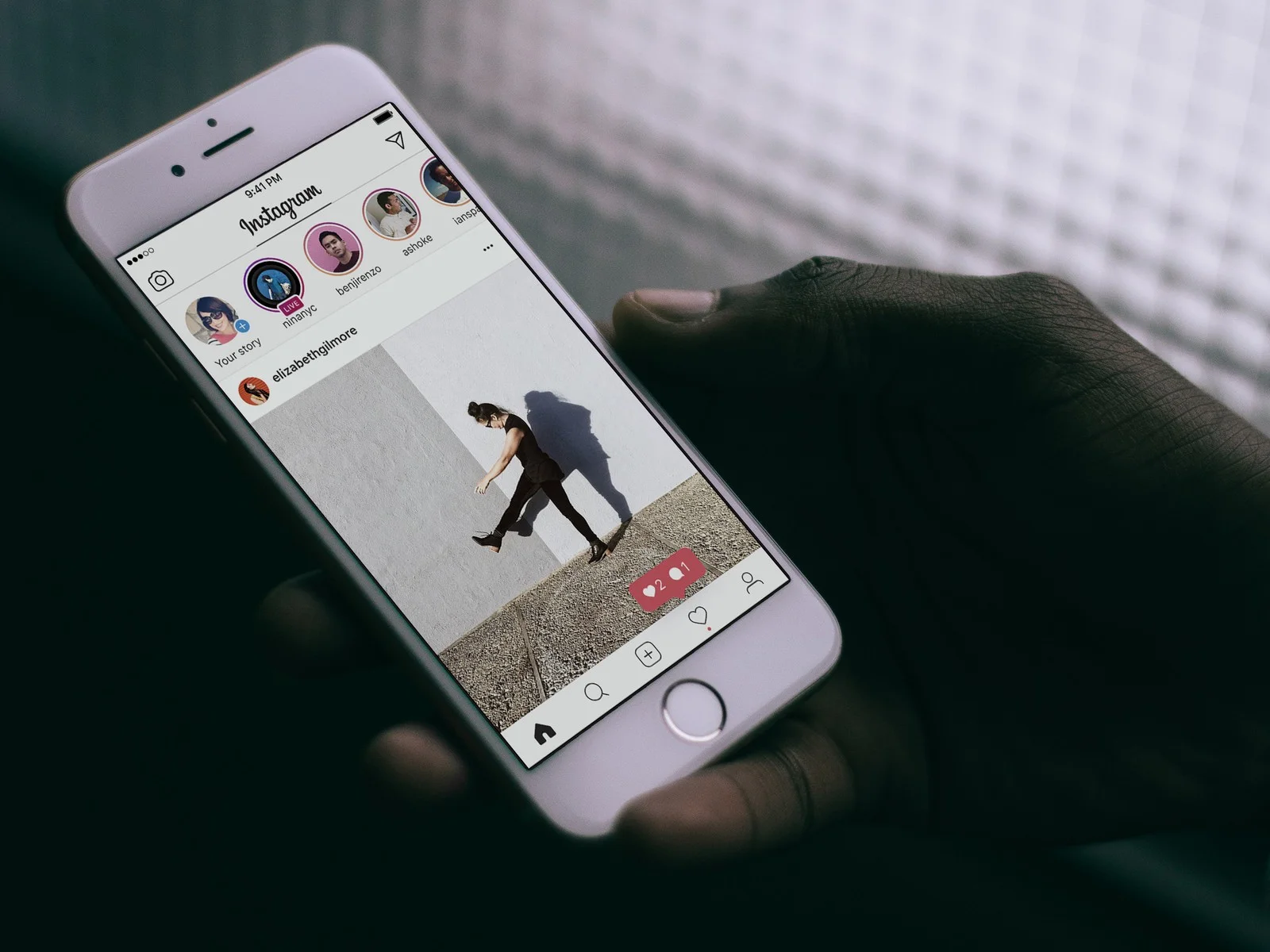 instagram-need-to-know-hero.jpg