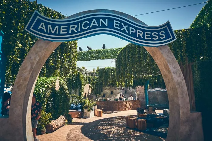 18-amex-at-fest.jpg