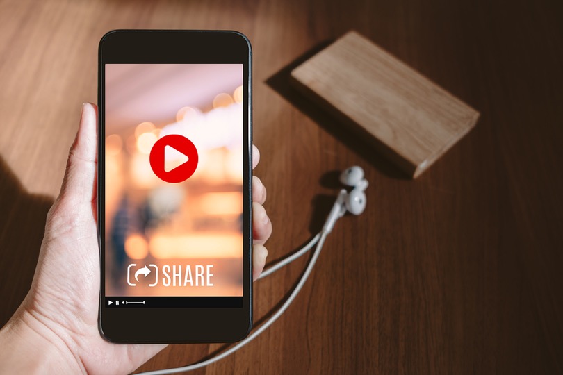 The-Types-Of-Social-Media-Video-Content-You-Need-To-Spark-Engagement-On-Each-Major-Platform.jpg