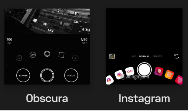 Screen Shot 2019-03-21 at 11.25.51.png