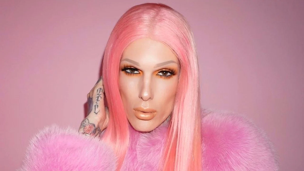 jeffree-star.jpg