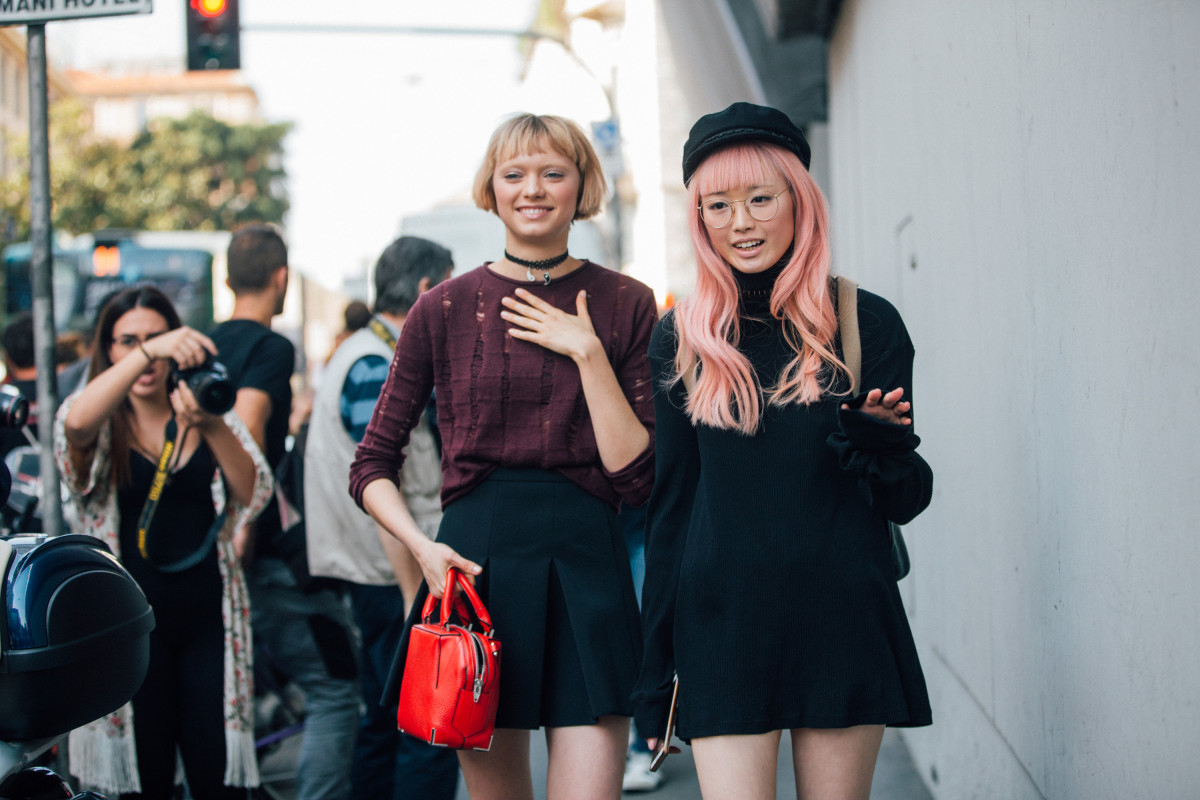 influencers-to-watch-2018.jpg