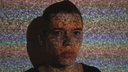 ezgif-2-402b8049a97a.gif