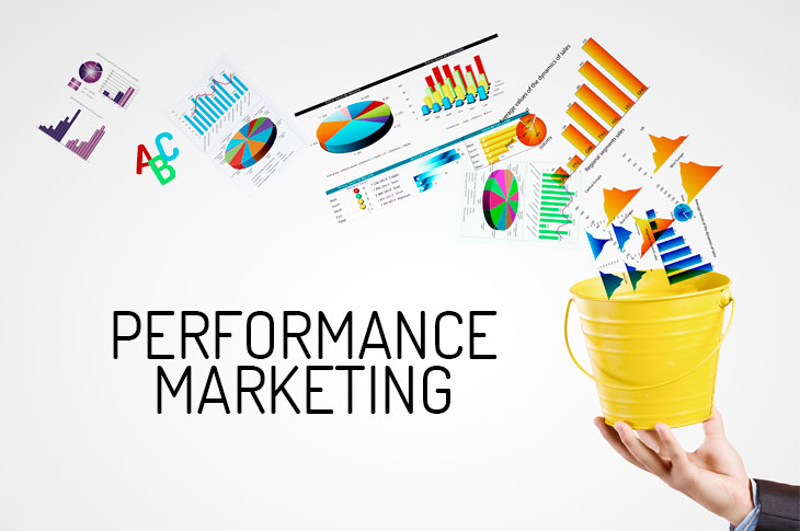 PERFORMANCE-MARKETING-1.jpg