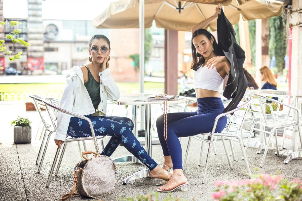 Chinese-health-and-fitness-influencers-tick-1200x800.jpg
