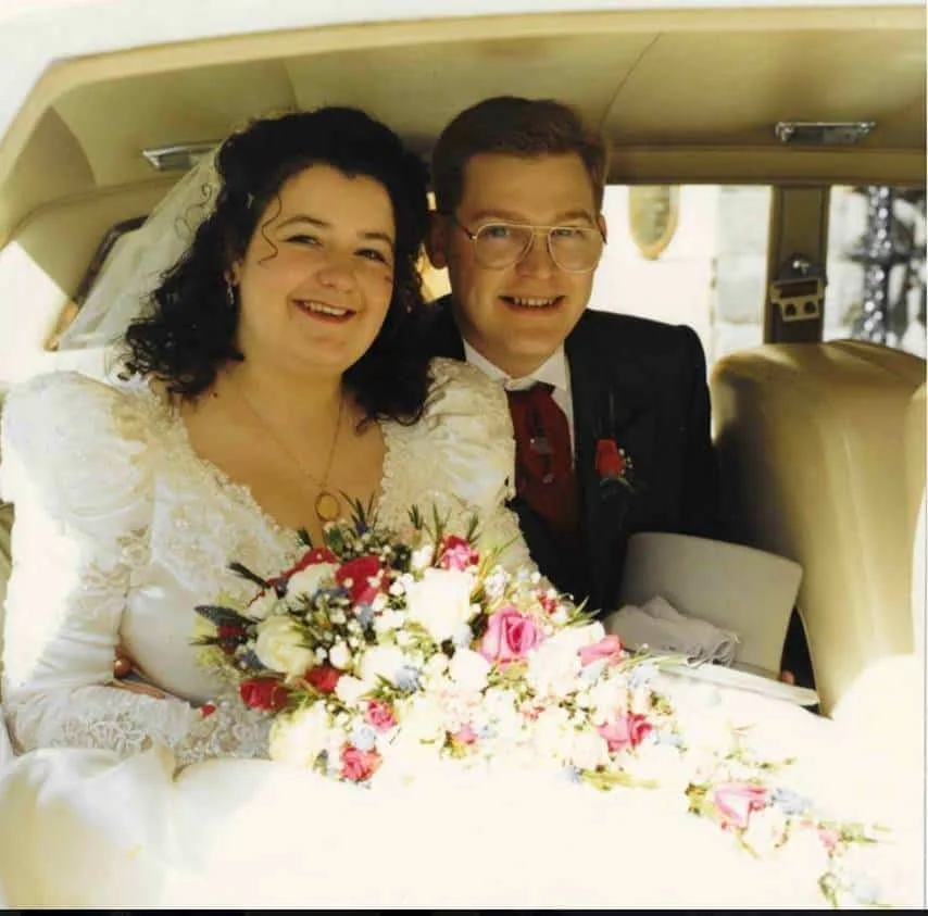 wedding.jpg