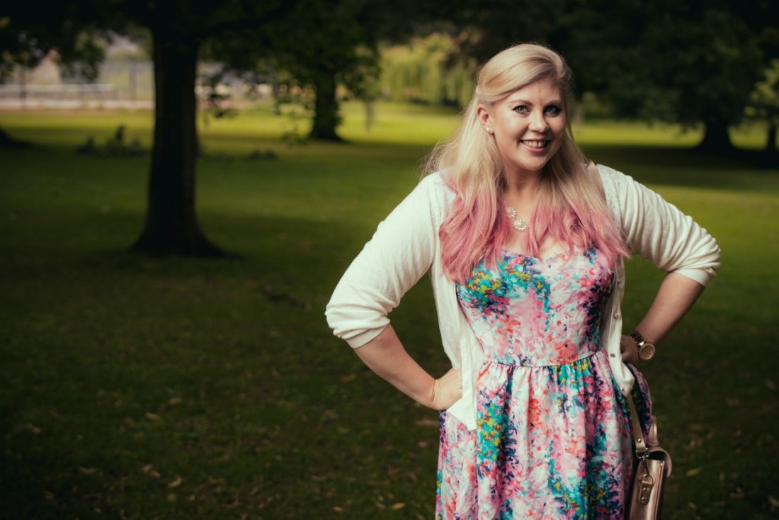 SprinkleofGlitr-0835-Resized.jpg