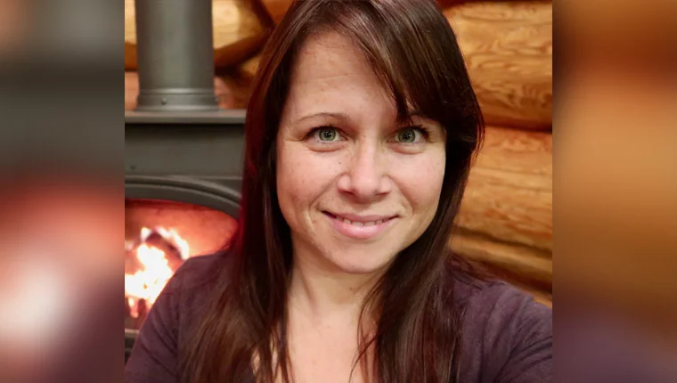 Clare-Minall.jpg