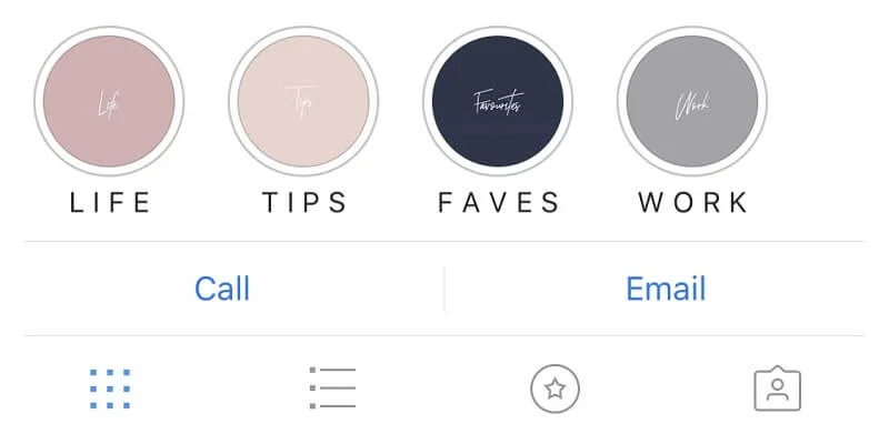 puredesignco-custom-Instagram-Highlights-covers-cover.jpg