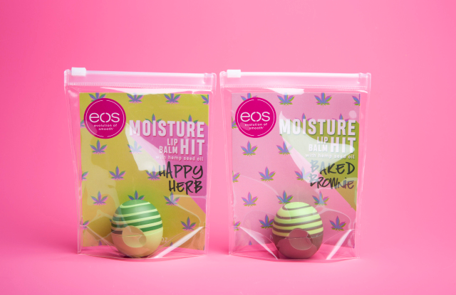 eos.png