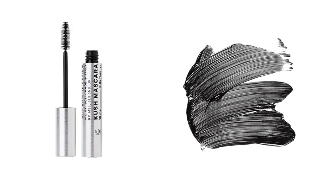 milk-makeup-kush-mascara-01.jpg
