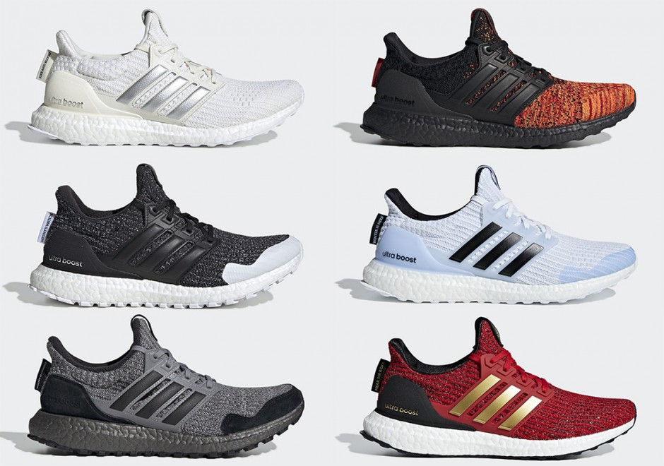 adidas.png