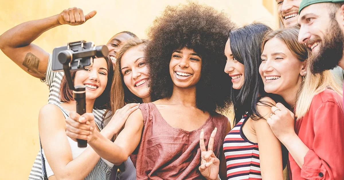 micro-influencers.jpg