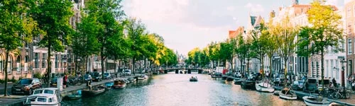 Amsterdam.jpg