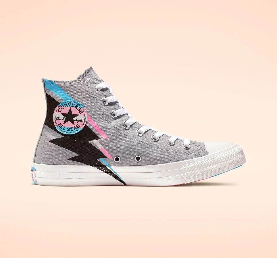 converse-pride.jpg