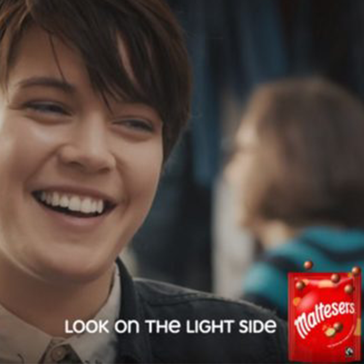 BM-maltesers.png
