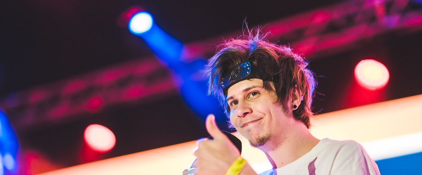 Despues-Fortnite-ElRubius-regreso-Youtube_1147695220_91270_1440x600.jpg