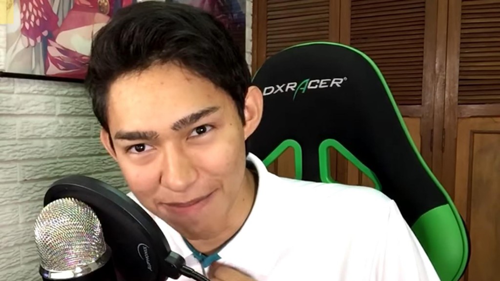 fernanfloo4-edited-1024x576.jpg