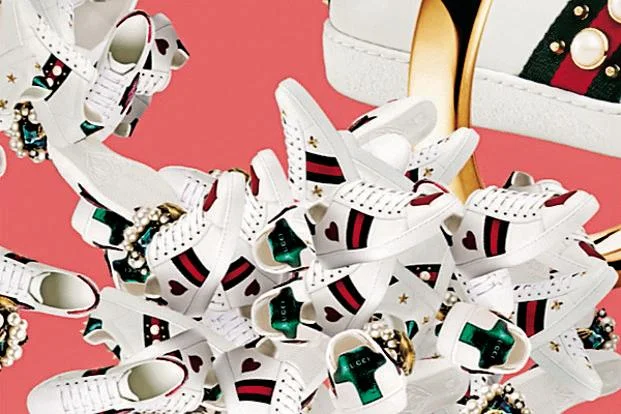 gucci-kNwE--621x414@LiveMint.jpg