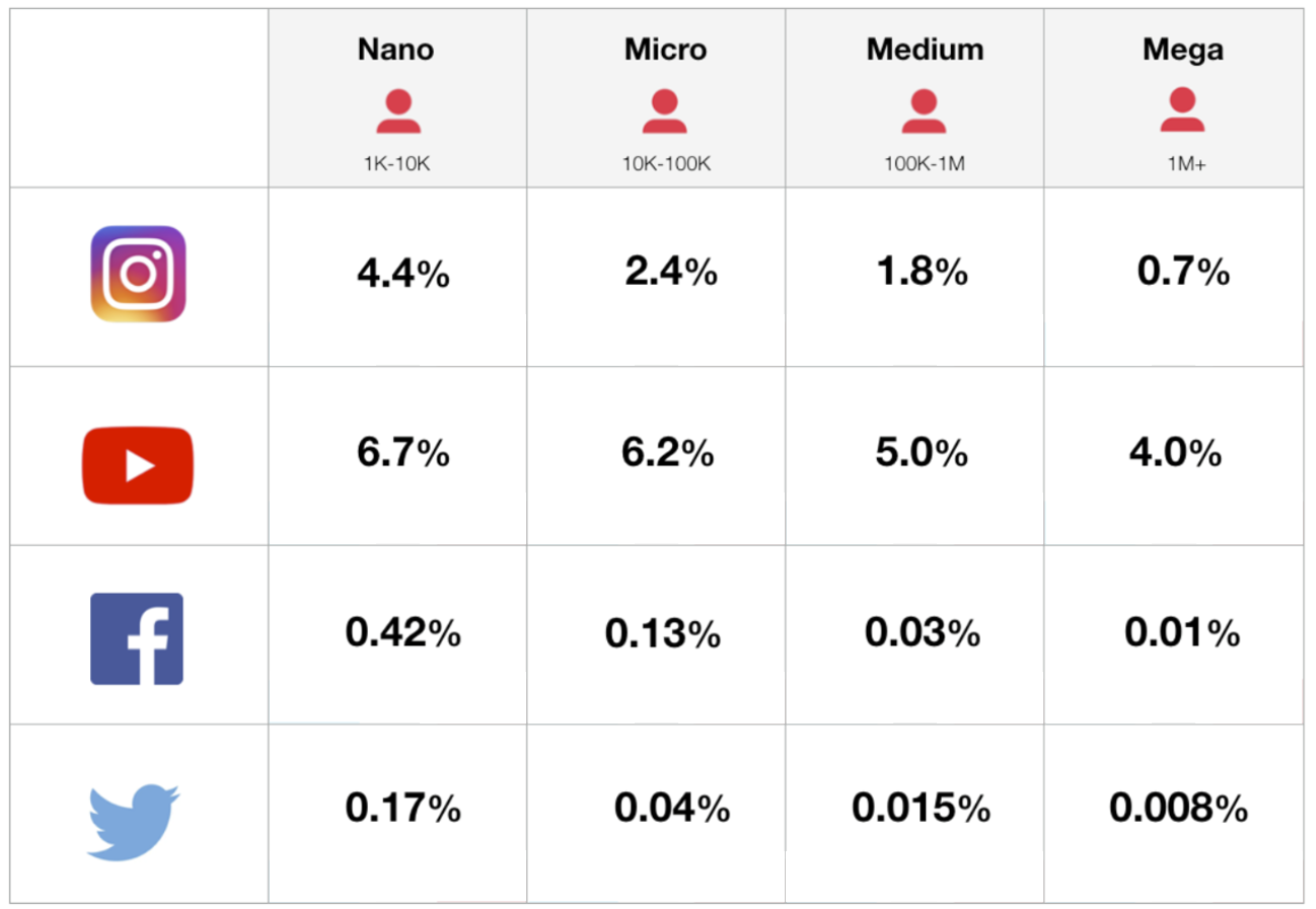 graph2-1.png