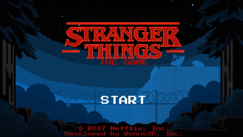 stranger-things_-the-game.png