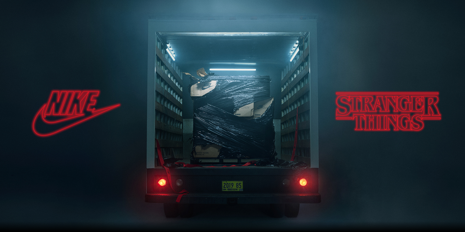 CDP_StrangerThings_P1_Desktop.png