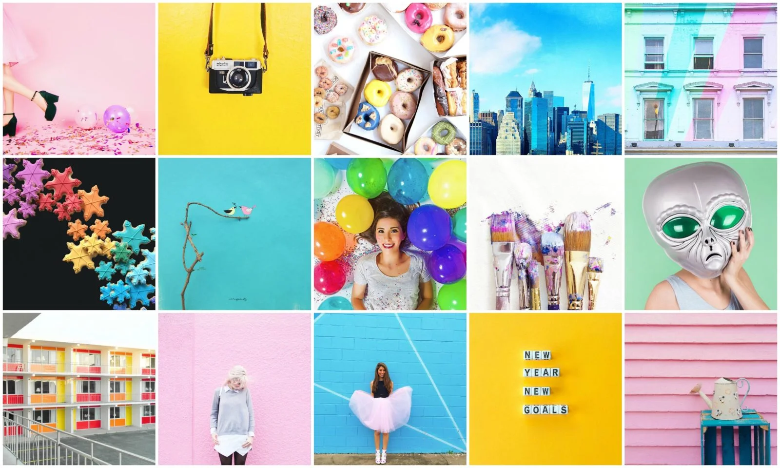 Most-Colorful-Instagram-Accounts.jpg