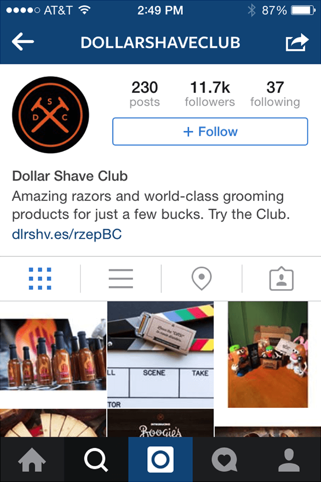 Dollar-Shave-Club.png