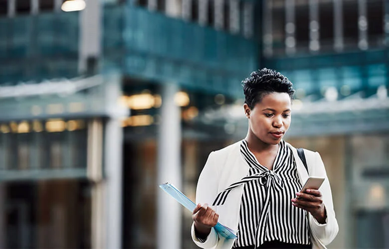 woman-taking-mobile-survey.jpg