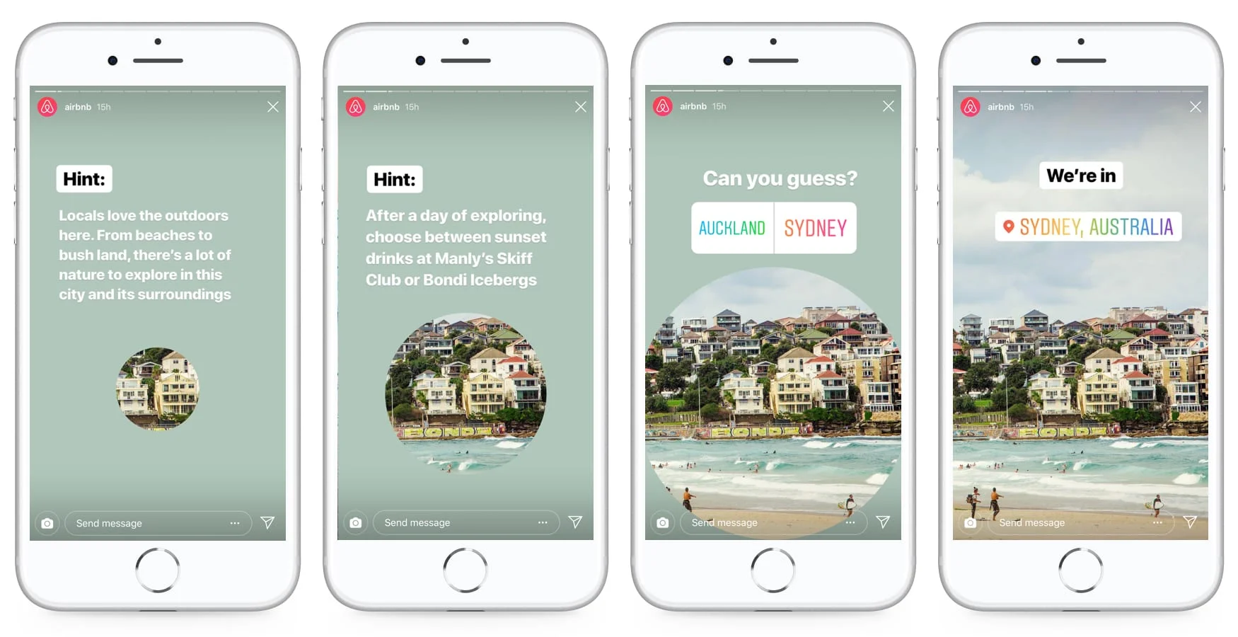 AirBnb-Instagram-Stories-Example.jpg