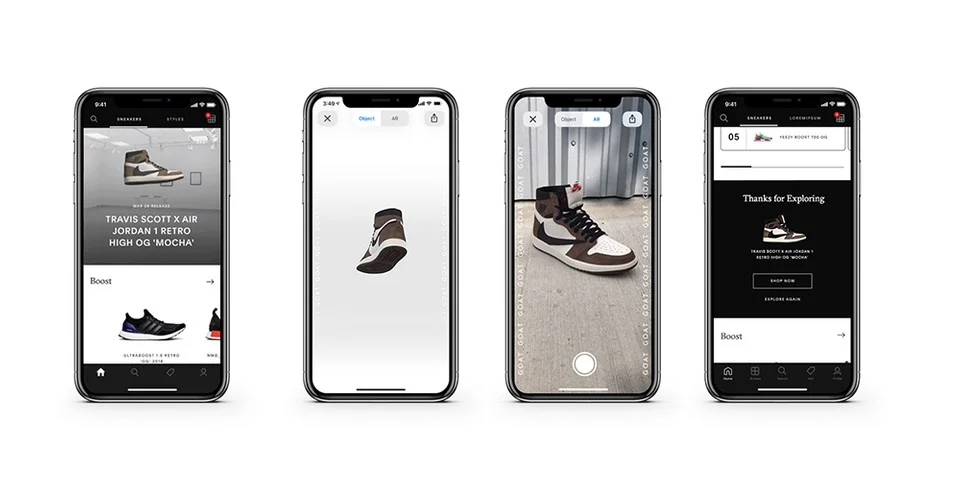 https___hypebeast.com_image_2019_05_goat-augmented-reality-sneaker-app-footwear-air-jordan-1-travis-scott-tw.jpg