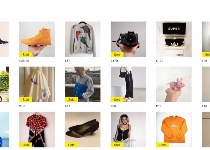 26af80f7-6838-48c5-8b7e-0d64c70182c3-depop-screengrab.jpg
