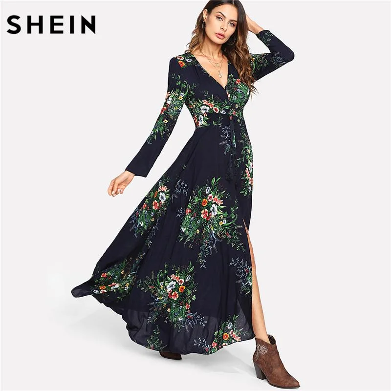 shein-floral-dresses-tassel-tied-shirred.jpg