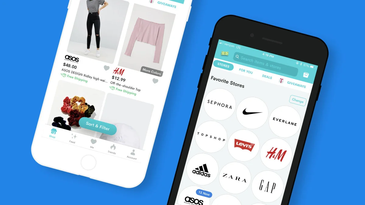 dote-mobile-shopping-social-app-generation-z-4.jpg