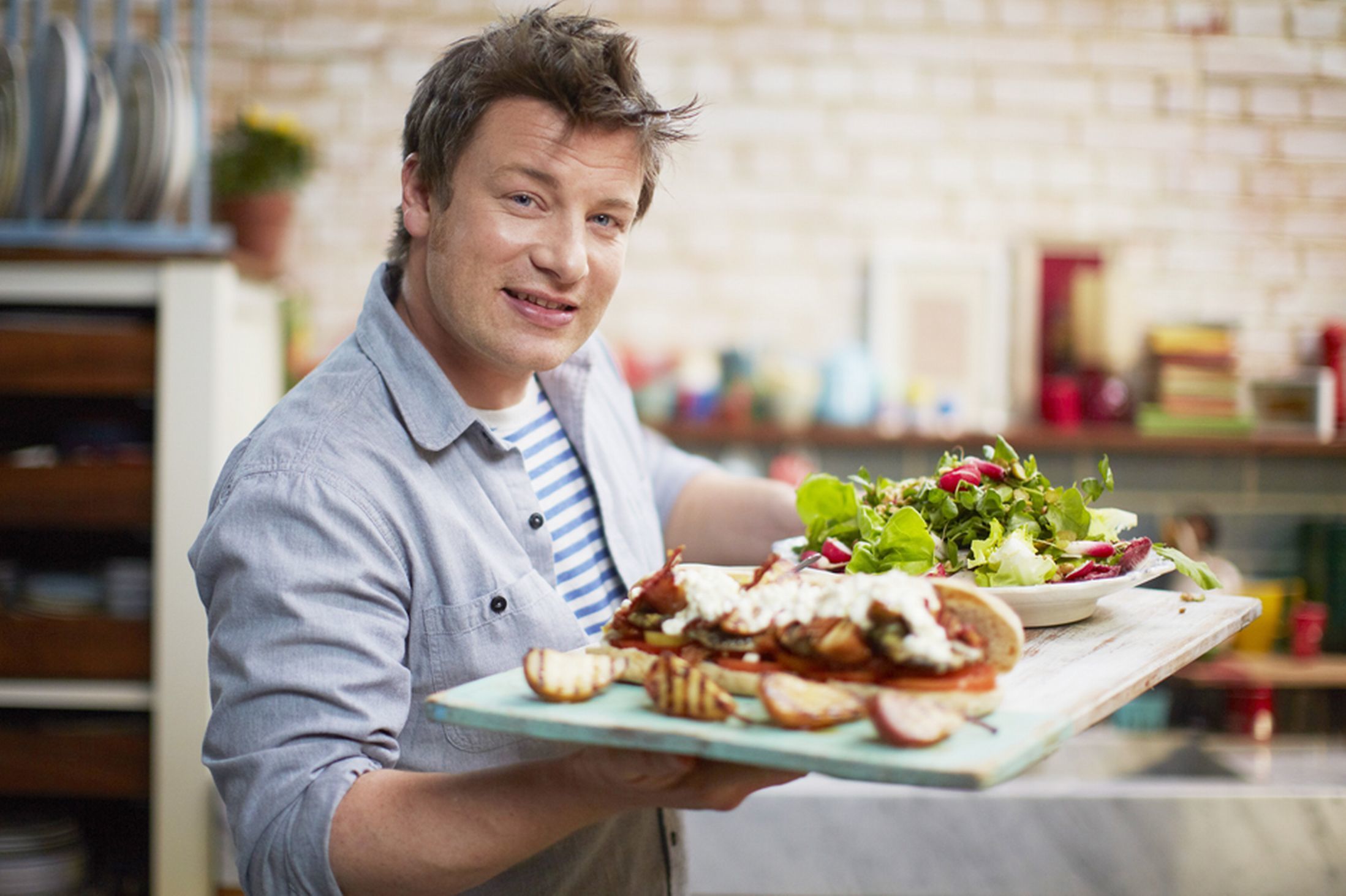is-jamie-oliver-the-worst-1458836145.jpg