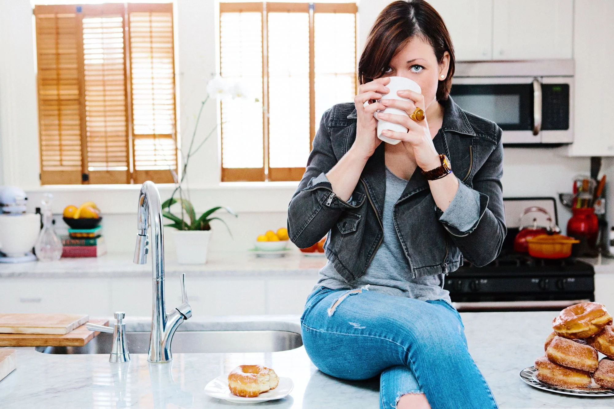103000332-Joy_the_Baker.jpg